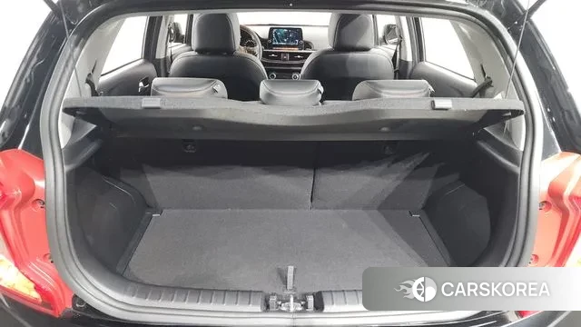 Kia Morning Urban (JA) id 3036929 из Кореи 11