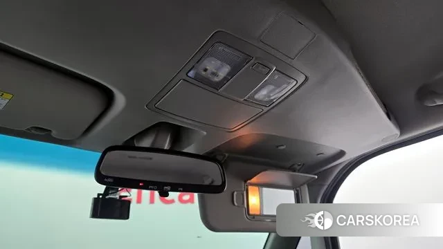 Kia The New Ray id 3474750 из Кореи 11