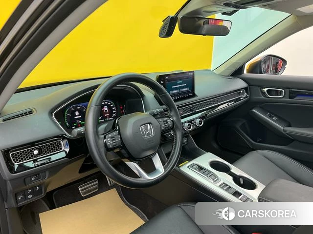 Honda Style id 4259009 из Китая 11