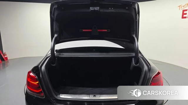 Kia More K9 id 4250698 из Кореи 11