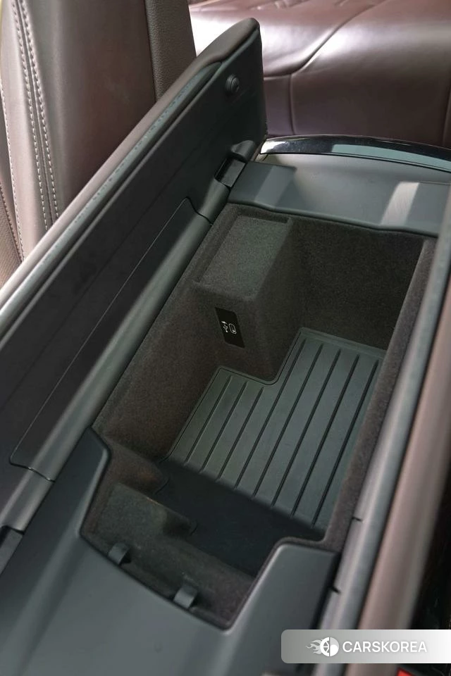 BMW 6 series GT id 4240231 из Китая 11
