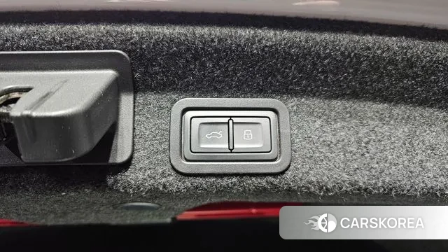 Audi A6 (C8) id 3615440 из Кореи 11