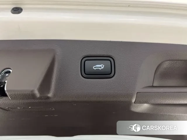 Hyundai The New Palisade id 3425349 из Кореи 11