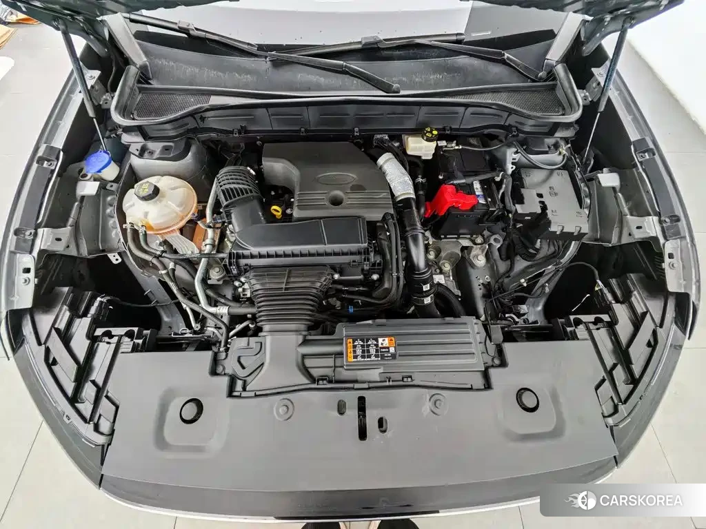 Ford Sharp World id 4576918 из Китая 11