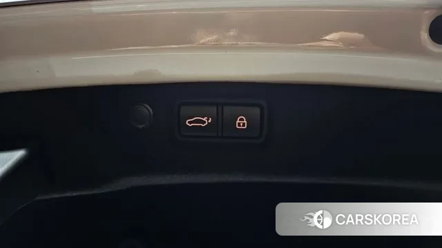 Kia K7 Premier id 3009014 из Кореи 11