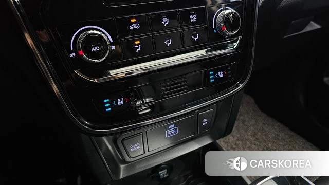 Ssangyong Berry New Tivoli id 4362923 из Кореи 11