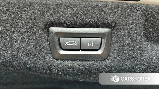 BMW i5 (G60) id 3825729 из Кореи 11