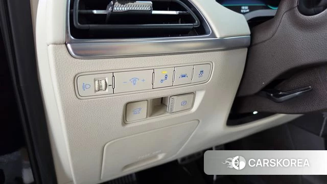 Hyundai Palisade id 4651187 из Кореи 11