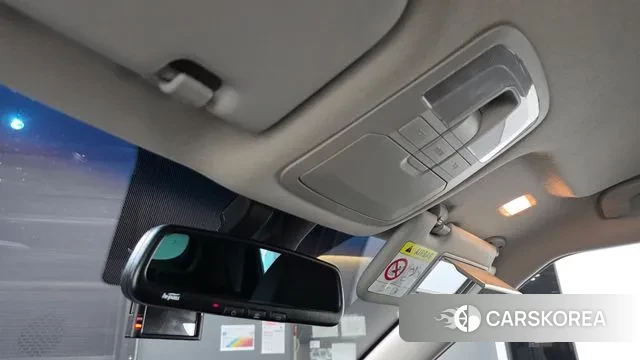 Ssangyong Berry New Tivoli id 3557018 из Кореи 11