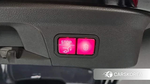 Mercedes-Benz GLC-Class X253 id 3239185 из Кореи 11