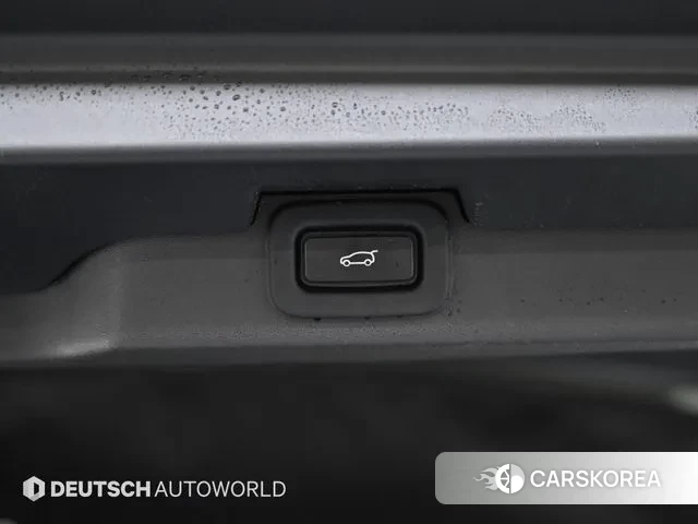 Land Rover Discovery 5 id 3427798 из Кореи 11