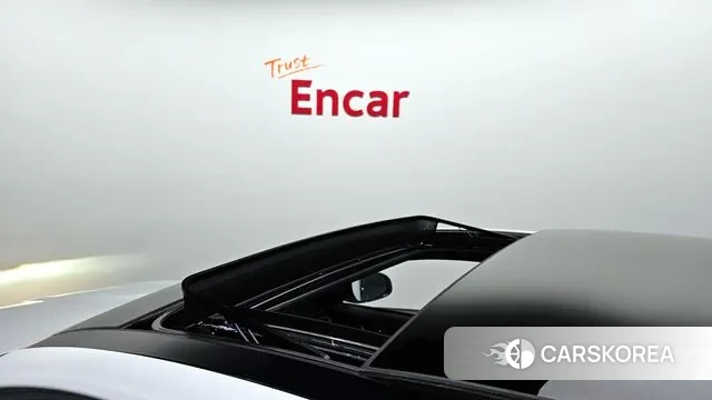 Genesis G70 id 3396487 из Кореи 11