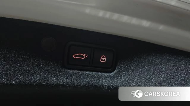 Hyundai The New Grandeur IG Hybrid id 4608925 из Кореи 11