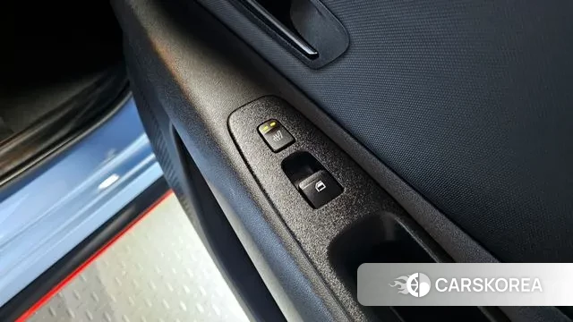 Hyundai Avante (CN7) id 3787701 из Кореи 11