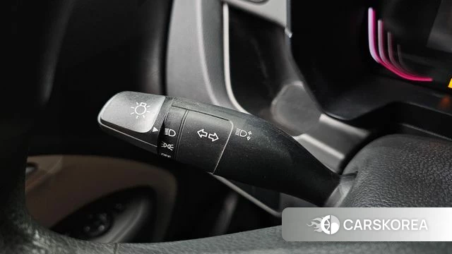 Kia The New Kia Ray id 4561004 из Кореи 11