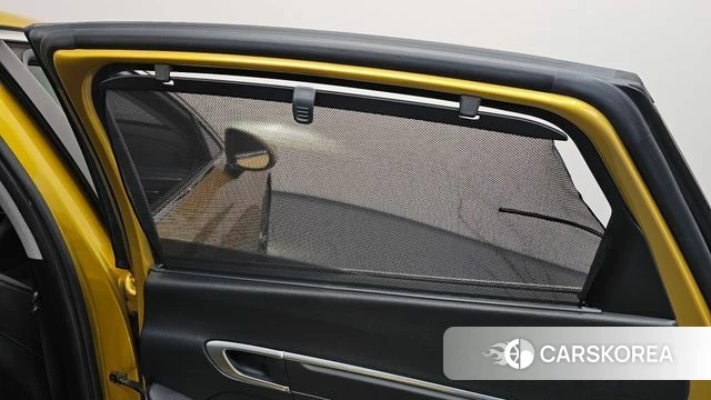 Hyundai Sonata (DN8) id 4384207 из Кореи 11