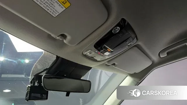 Kia Seltos id 3552456 из Кореи 11