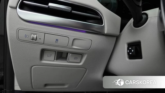 Hyundai The New Palisade id 4893204 из Кореи 11