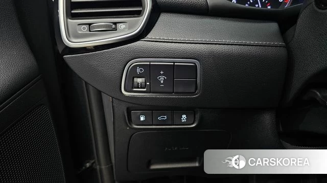 Hyundai Grandeur IG id 3917108 из Кореи 11