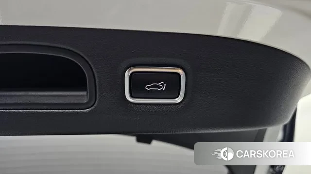 Kia Stinger Meister id 3659913 из Кореи 11