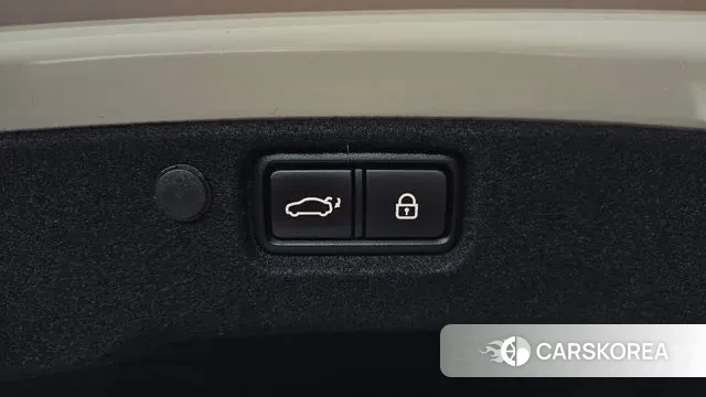 Kia K7 Premier id 3368248 из Кореи 11