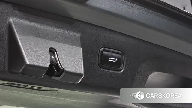 Hyundai Tucson Hybrid (NX4) id 3671764 из Кореи 11