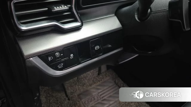 Kia Sportage 5th Generation id 4835236 из Кореи 11