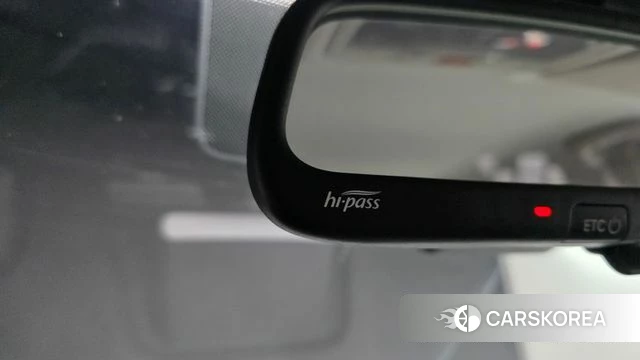 Hyundai Casper id 4469684 из Кореи 11