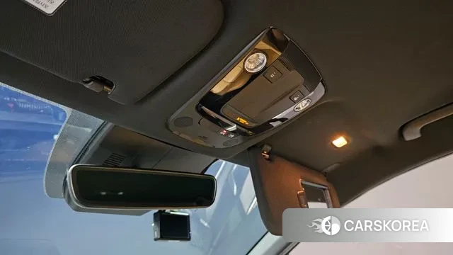 Kia K5 3rd generation id 3494078 из Кореи 11