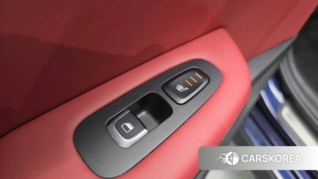 Kia Stinger id 4397188 из Кореи 11
