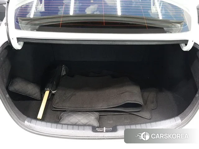 Kia Come New K3 id 3557424 из Кореи 11