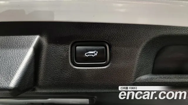 Hyundai Palisade id 2229760 из Кореи 11