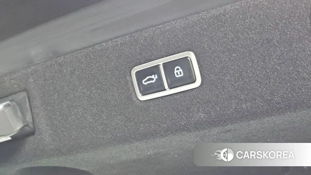 Hyundai Ionic 6 id 4893003 из Кореи 11