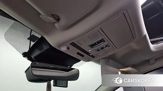 Jaguar XE id 3039026 из Кореи 11