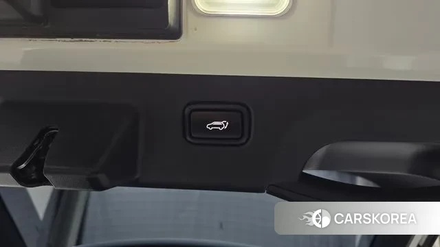 Kia EV6 id 3507945 из Кореи 11