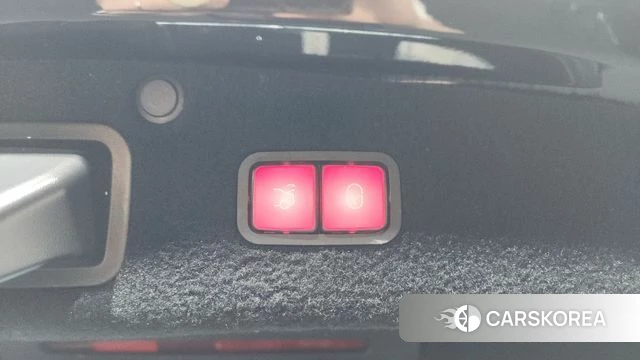 Mercedes-Benz S-Class W222 id 4246260 из Кореи 11