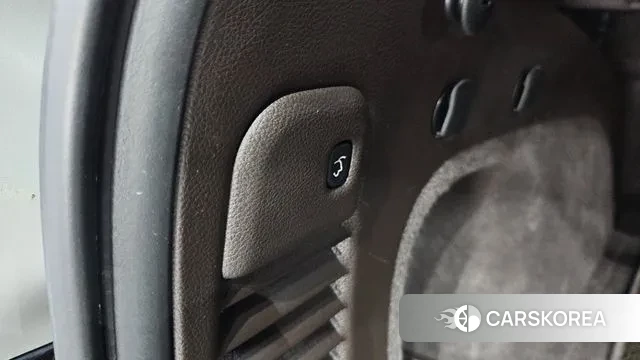 Jeep Grand Cherokee id 3760662 из Кореи 11