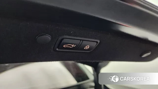 Hyundai The New Grandeur IG id 3238629 из Кореи 11