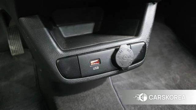 Kia The New Ray id 4428841 из Кореи 11