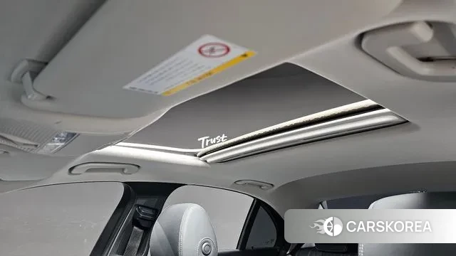 Mercedes-Benz E-Class W213 id 3788905 из Кореи 11