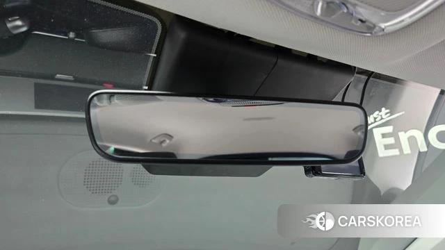 Hyundai Ionic 5 id 4338099 из Кореи 11