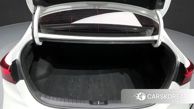 Kia Come New K3 id 2990346 из Кореи 11