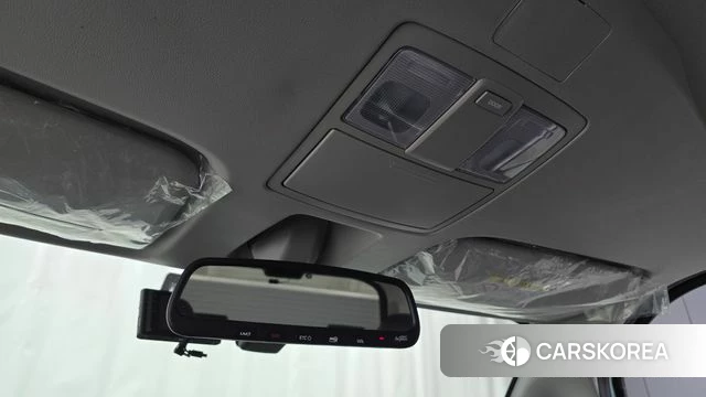 Kia The New Ray id 4355871 из Кореи 11