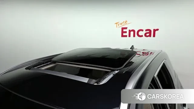 Hyundai Palisade id 3681540 из Кореи 11