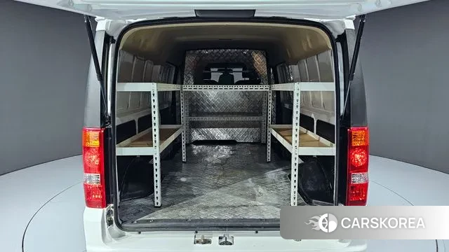 Dongfeng Socon C35 id 3523648 из Кореи 11