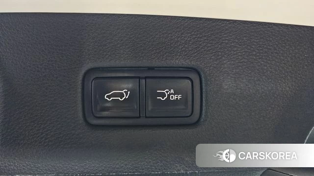 Kia Carnival 4th generation id 4618434 из Кореи 11