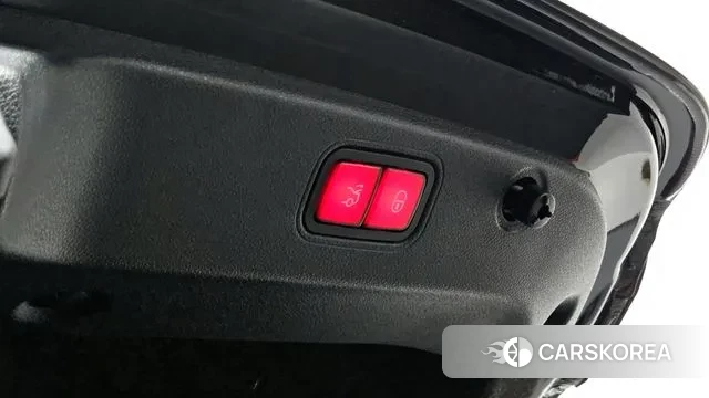 Mercedes-Benz CLS-Class C257 id 3413207 из Кореи 11