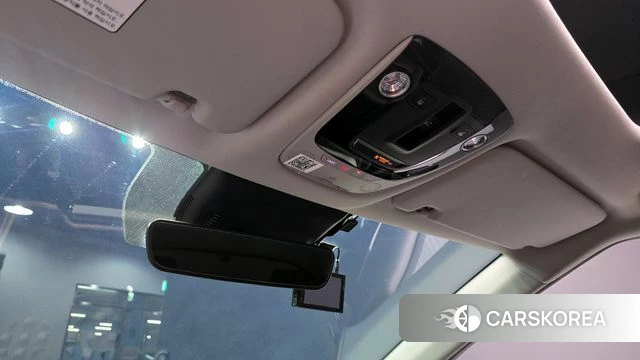 Kia Seltos id 3899318 из Кореи 11