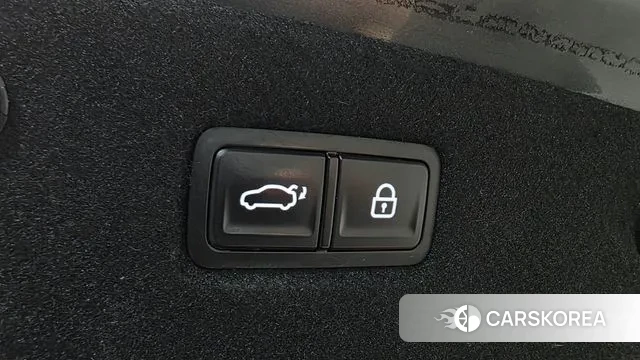 Kia K8 Hybrid id 3555821 из Кореи 11