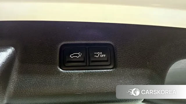 Kia Carnival 4th generation id 3059071 из Кореи 11